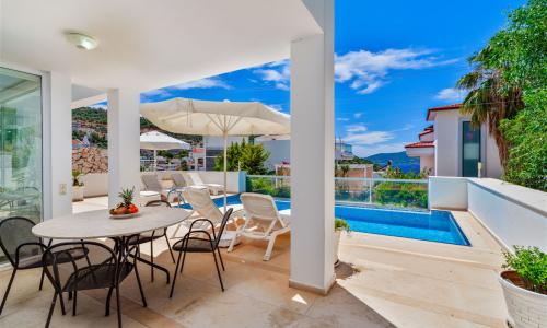Villa Muz — 35