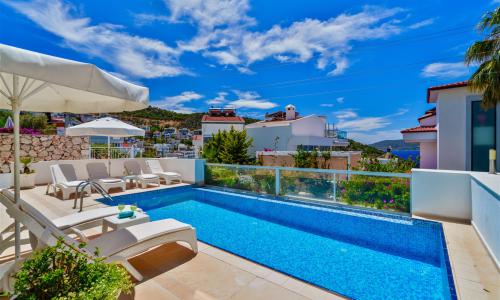Villa Muz — 36