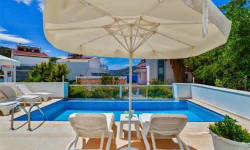 Villa Muz — 37