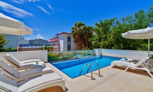 Villa Muz — 17