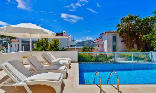 Villa Muz — 18