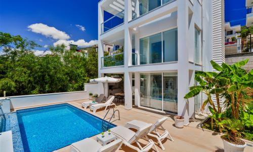 Villa Muz — 10