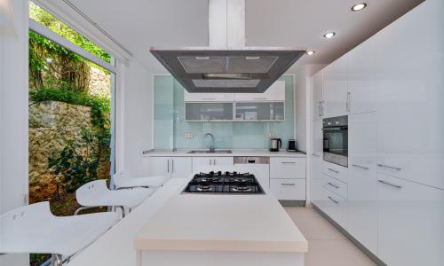 Villa Muz — 33