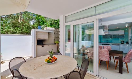 Villa Muz — 21