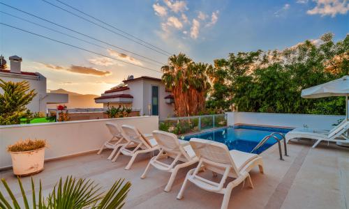 Villa Muz — 42