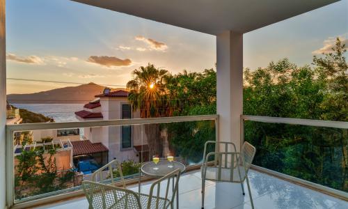 Villa Muz — 43