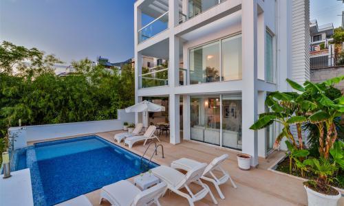 Villa Muz — 8