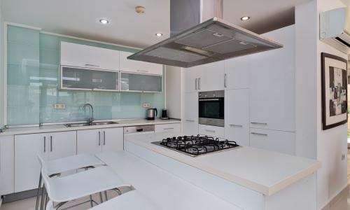 Villa Muz — 38