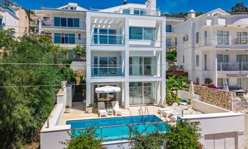 Villa Muz — 5