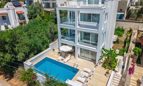 Villa Muz — 6