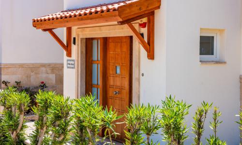 Villa Kalu — 118
