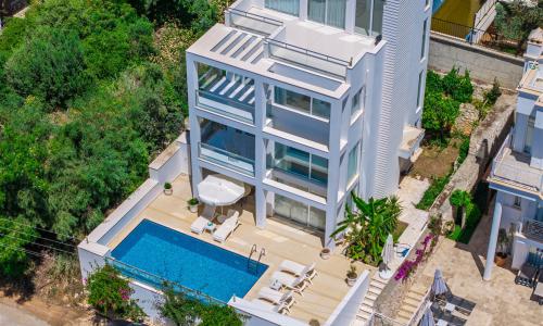 Villa Muz — 7