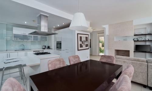 Villa Muz — 44
