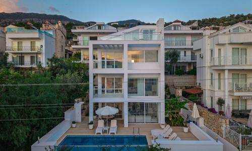 Villa Muz — 11