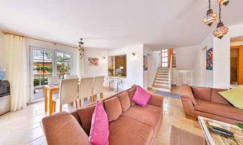 Villa Kalu — 127