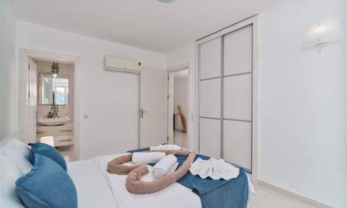 Villa Muz — 47