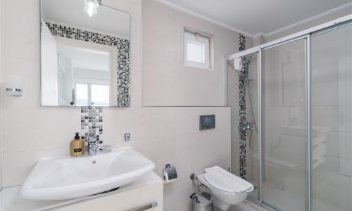Villa Muz — 48