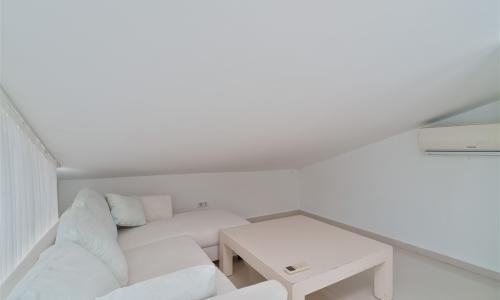 Villa Muz — 49