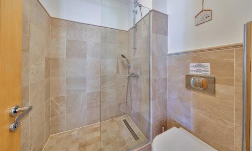 Villa Kalu — 138