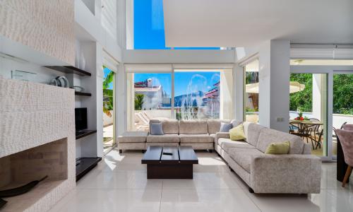 Villa Muz — 45