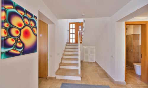 Villa Kalu — 147