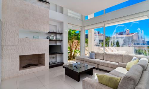Villa Muz — 50