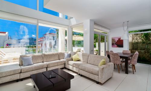 Villa Muz — 51