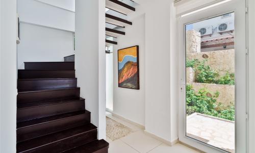 Villa Muz — 52