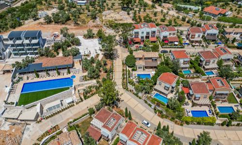 Villa Kalu — 175
