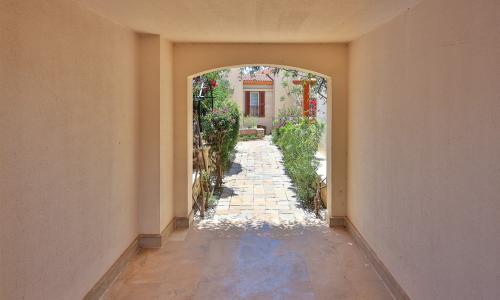 Villa Kalu — 195