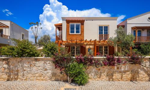 Villa Kalu — 197