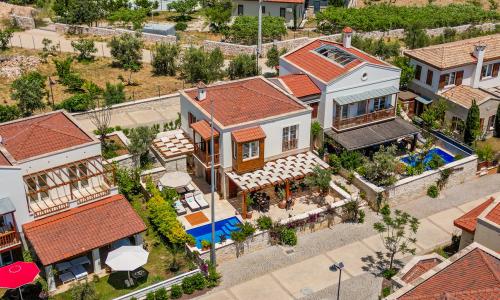 Villa Kalu — 186