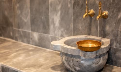Villa Larmina — 27