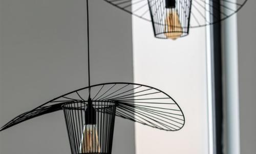 Villa Larmina — 35