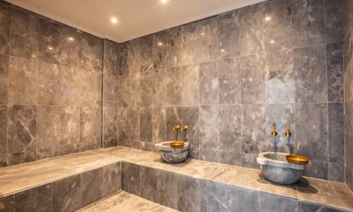 Villa Larmina — 25