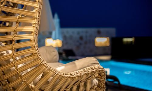 Villa Larmina — 37