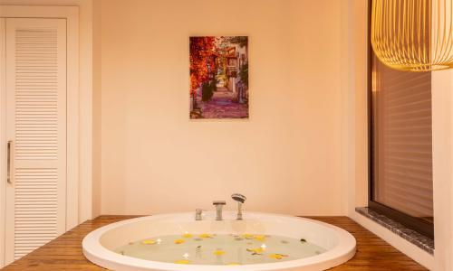 Villa Larmina — 44