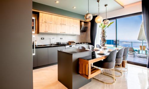 Villa Larmina — 50