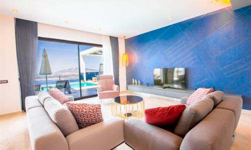 Villa Larmina — 51