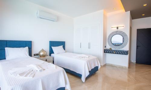 Villa Larmina — 56