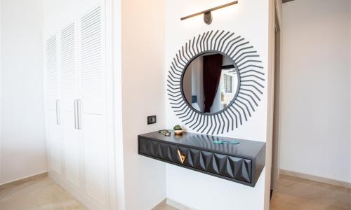 Villa Larmina — 57