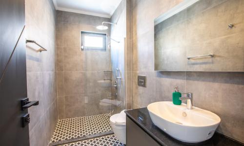 Villa Larmina — 59