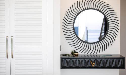Villa Larmina — 60