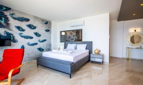 Villa Larmina — 62