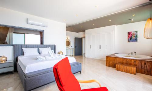 Villa Larmina — 63