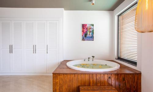 Villa Larmina — 65