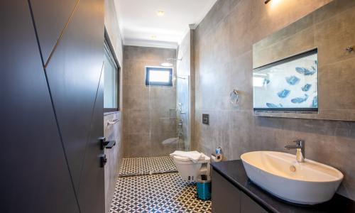 Villa Larmina — 67