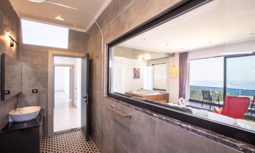 Villa Larmina — 69