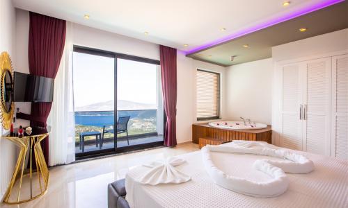 Villa Larmina — 72