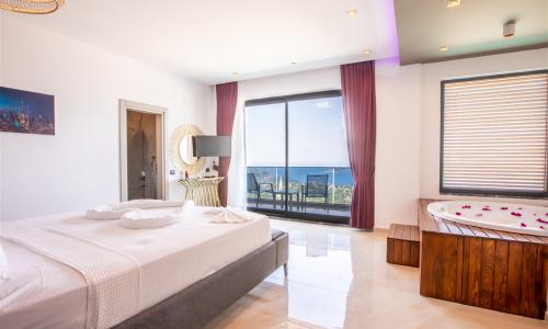 Villa Larmina — 73
